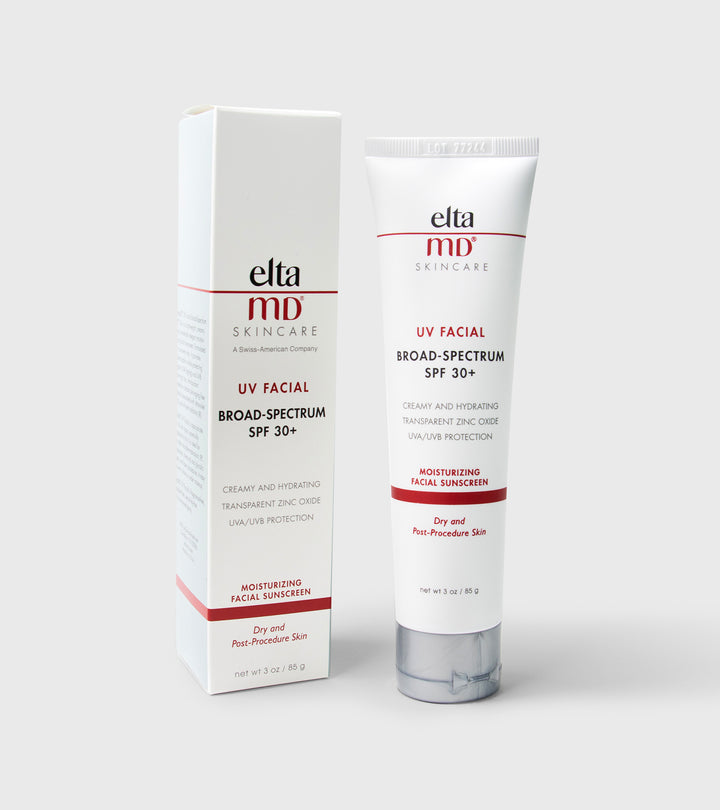 EltaMD - UV Facial SPF 30