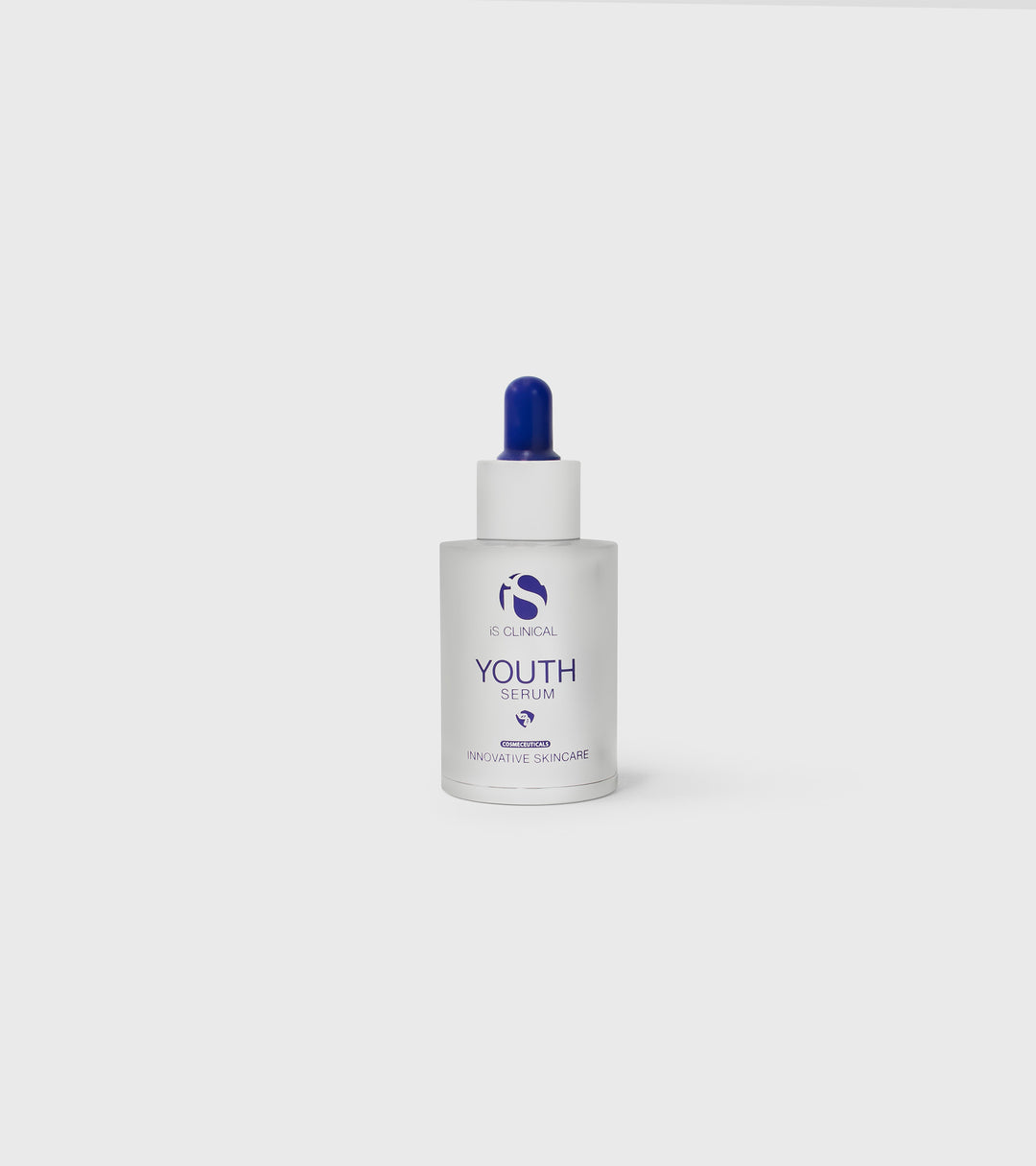 iS Clinical - Youth Serum - 1 oz