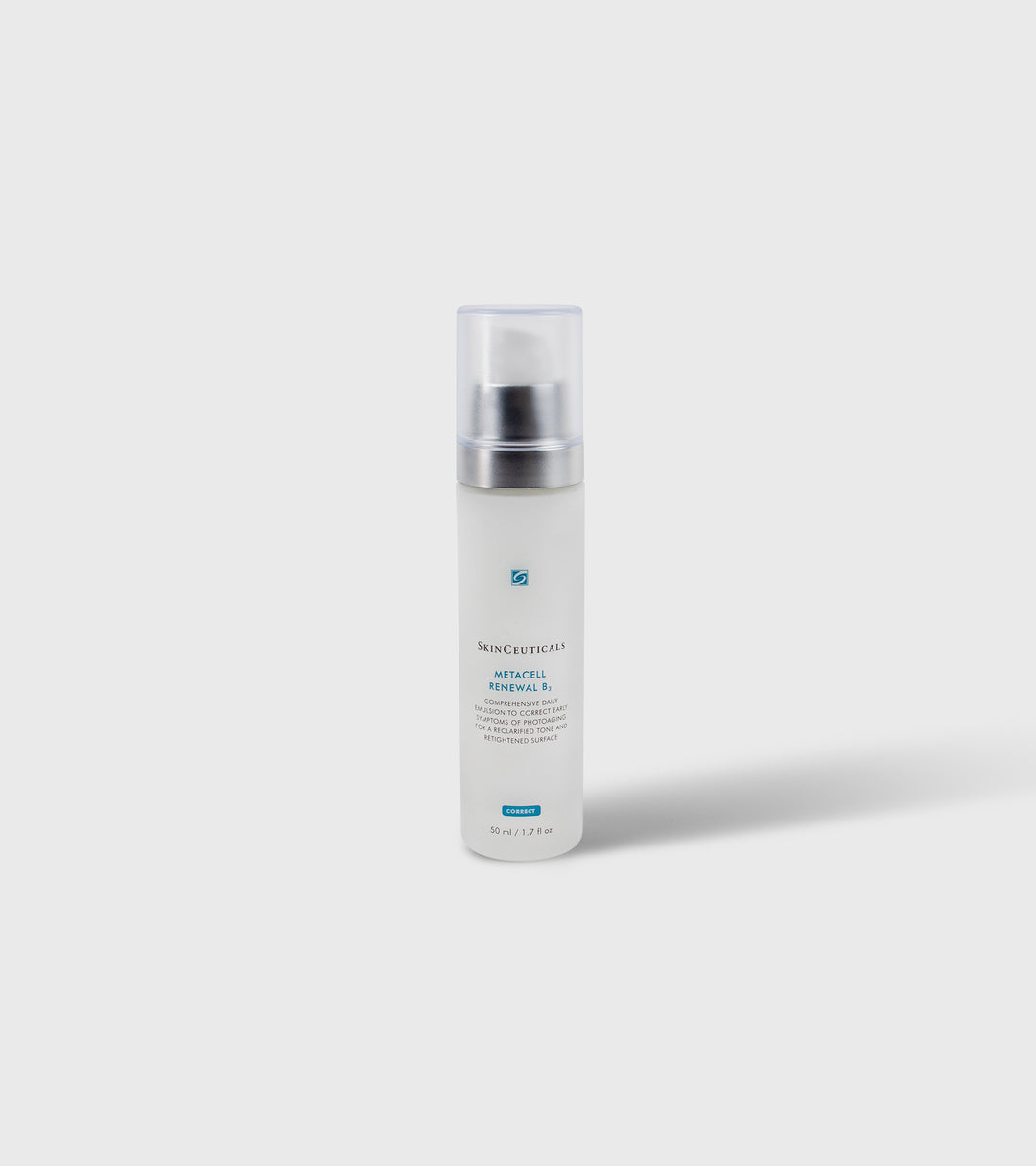 SkinCeuticals - Metacell Renewal B3 - 1.7 oz