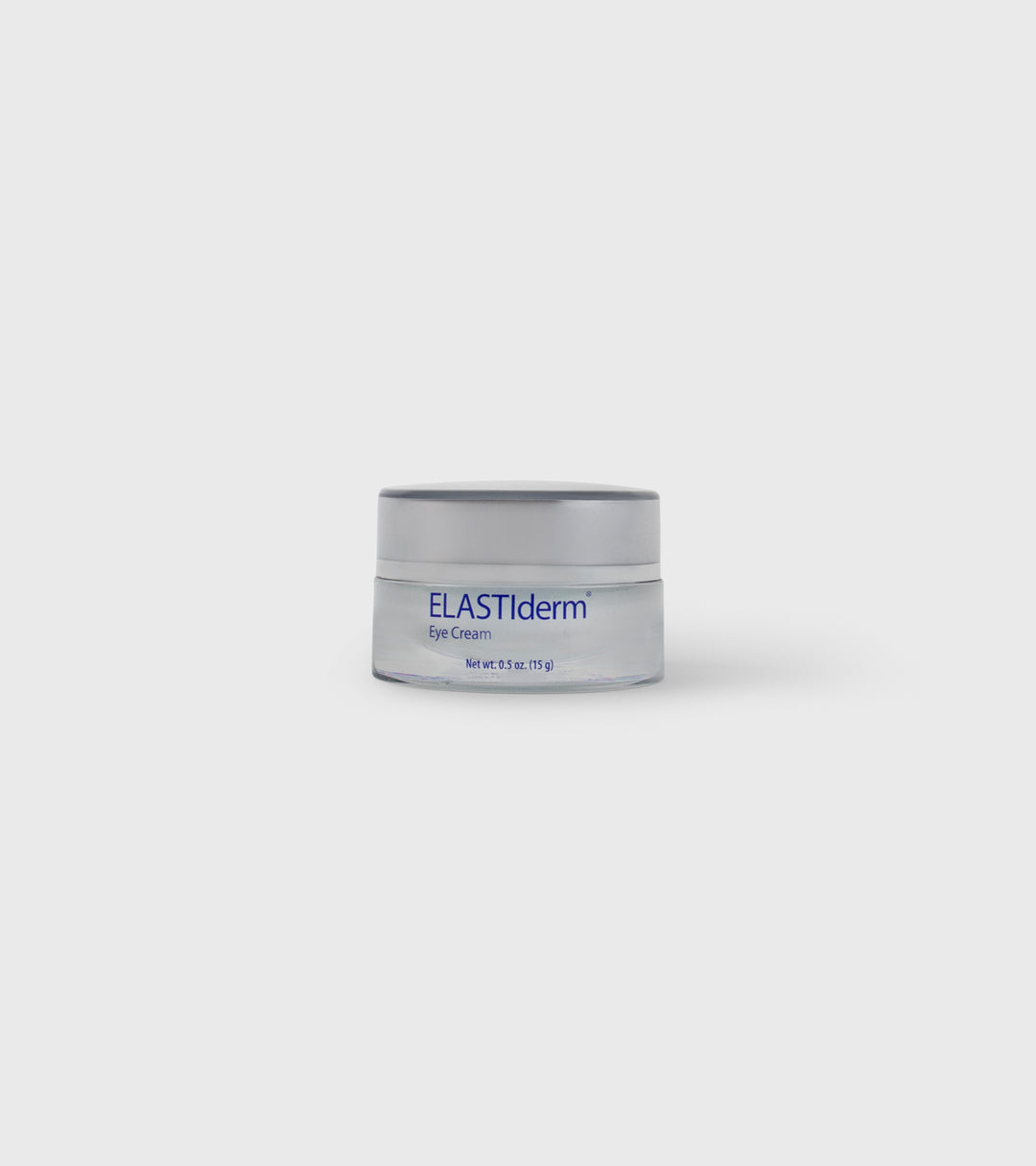 Obagi - Elastiderm Firming Eye Cream - 0.5 oz