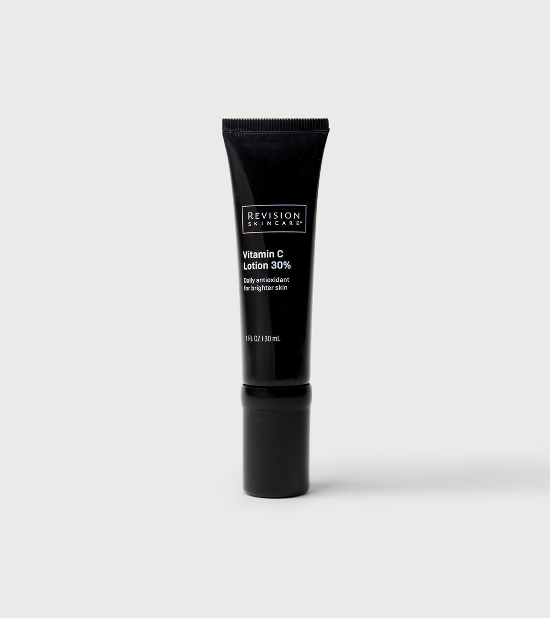 Revision - Vitamin C Lotion 30% - 1 oz