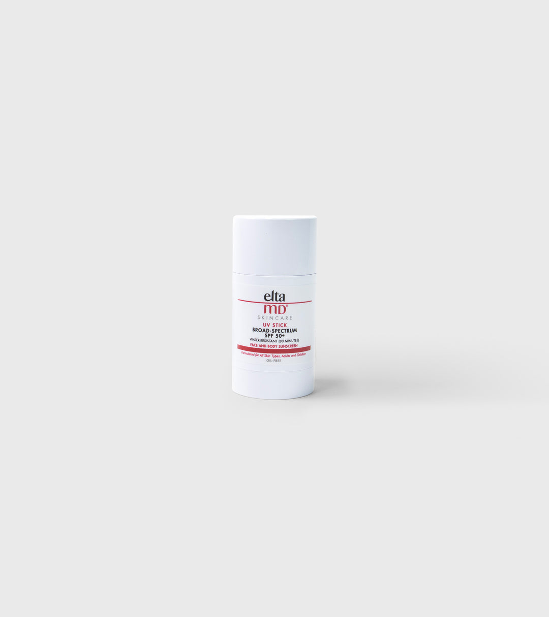 EltaMD - UV Stick SPF 50+ - 1.3 oz