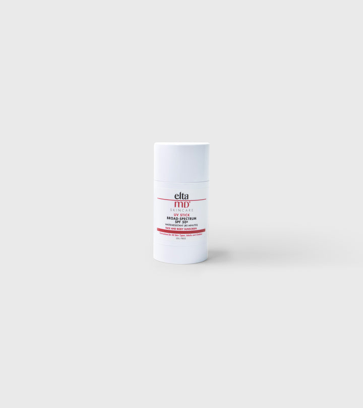 EltaMD - UV Stick SPF 50+ - 1.3 oz