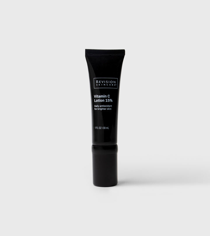 Revision - Vitamin C Lotion 15% - 1 oz