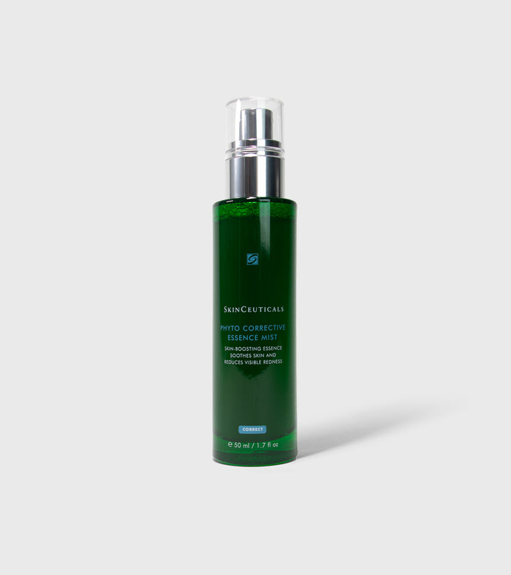 SkinCeuticals - Phyto Corrective Essence Mist