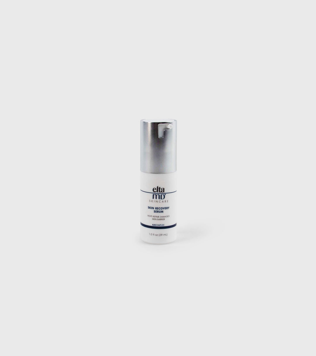 EltaMD - Skin Recovery Serum - 1 oz