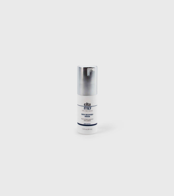 EltaMD - Skin Recovery Serum - 1 oz