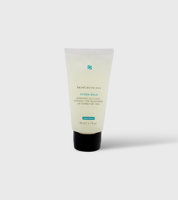 SkinCeuticals - Hydra Balm - 1.7 oz