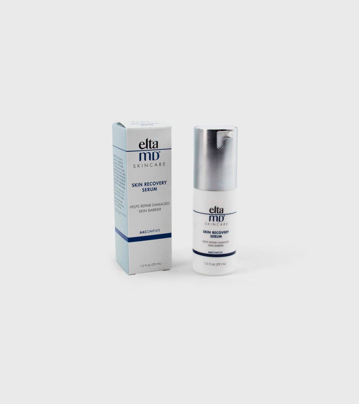EltaMD - Skin Recovery Serum - 1 oz
