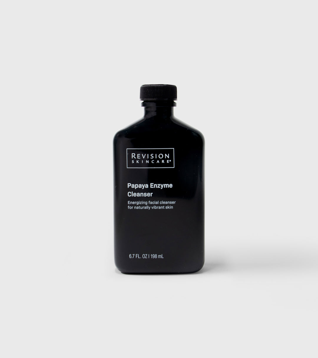 Revision - Papaya Enzyme Cleanser - 6.7 oz