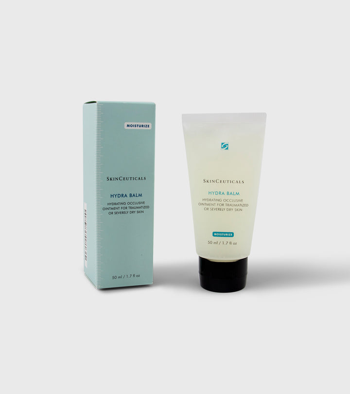 SkinCeuticals - Hydra Balm - 1.7 oz
