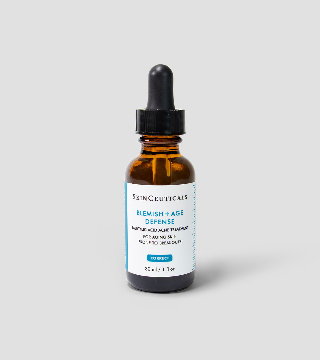 SkinCeuticals - Blemish + Age Defense