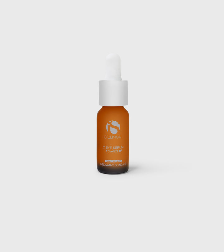 C Eye Serum Advance+