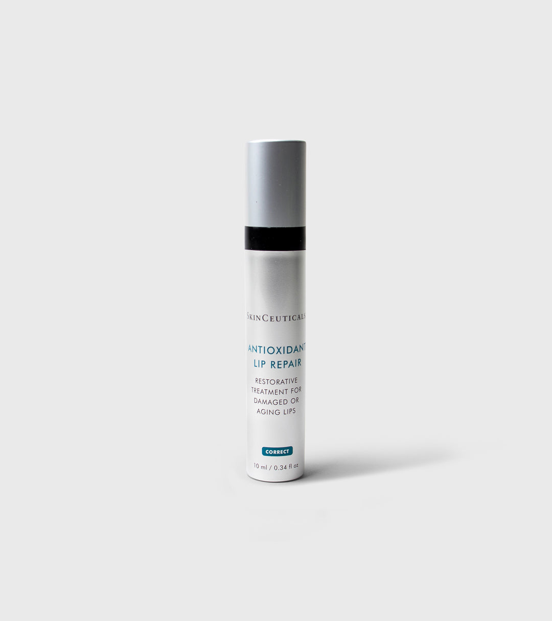 SkinCeuticals - Antioxidant Lip Repair