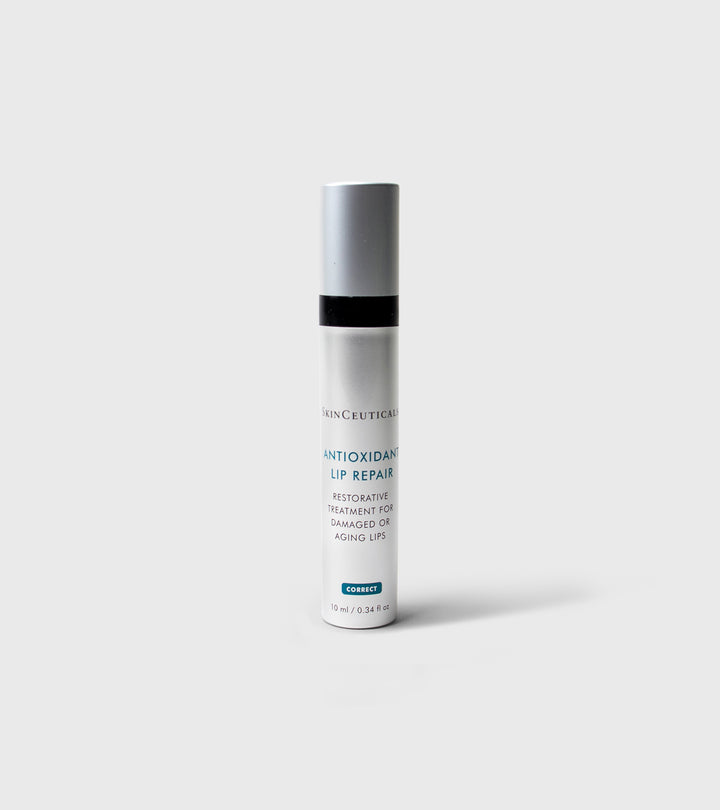 SkinCeuticals - Antioxidant Lip Repair