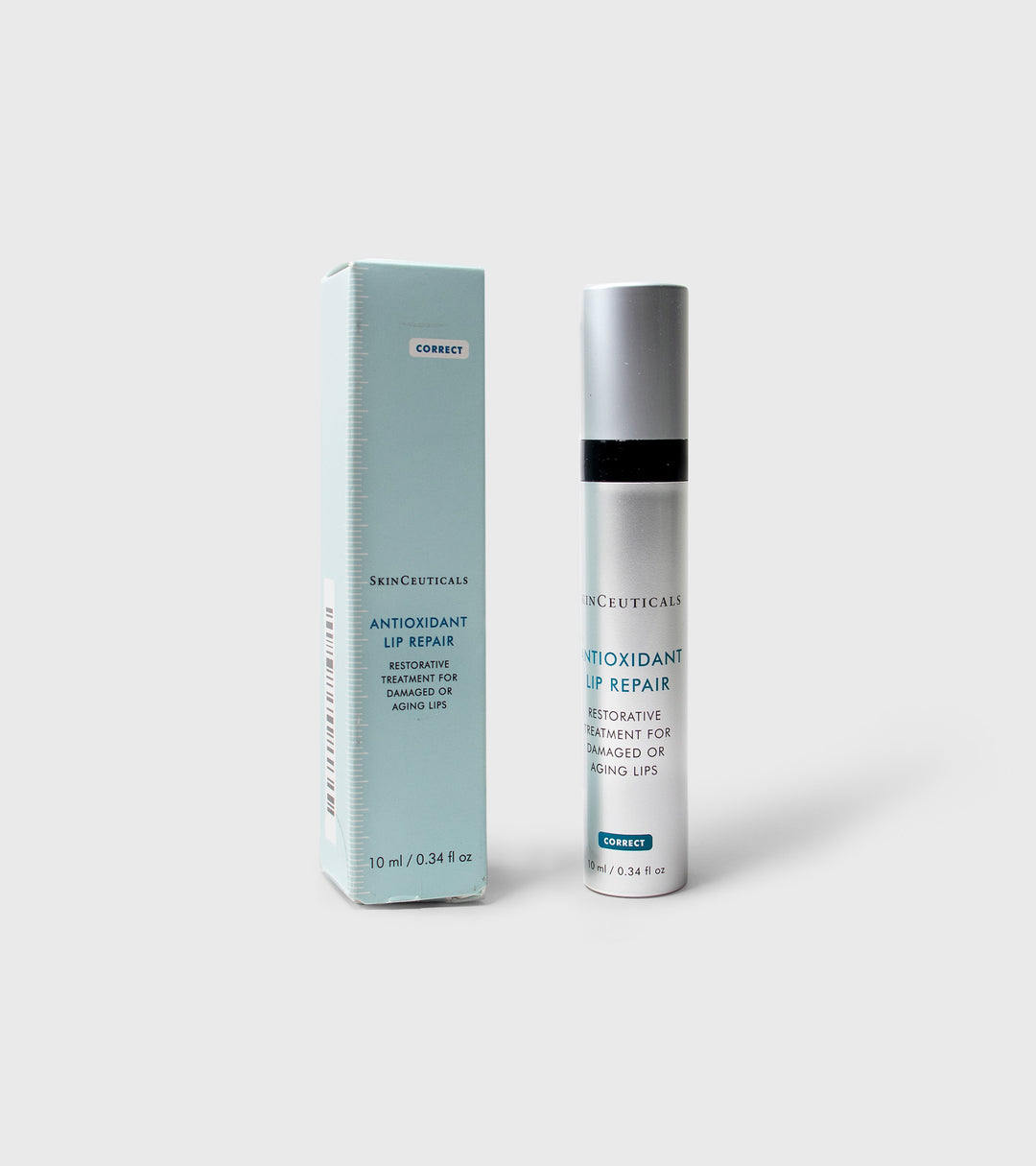 SkinCeuticals - Antioxidant Lip Repair