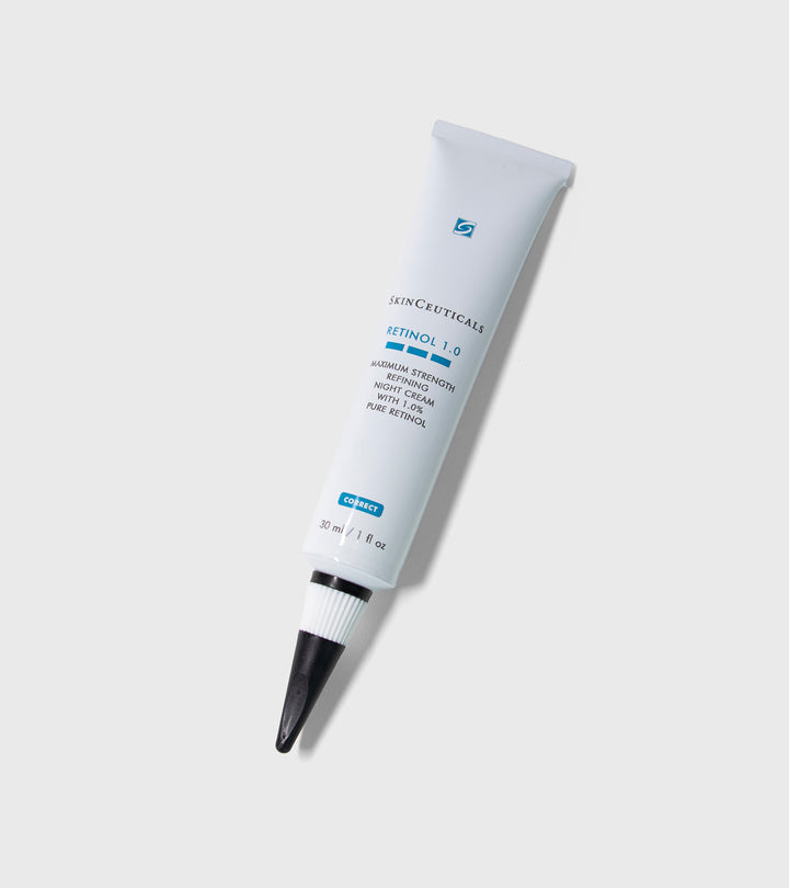 SkinCeuticals - Retinol 1.0