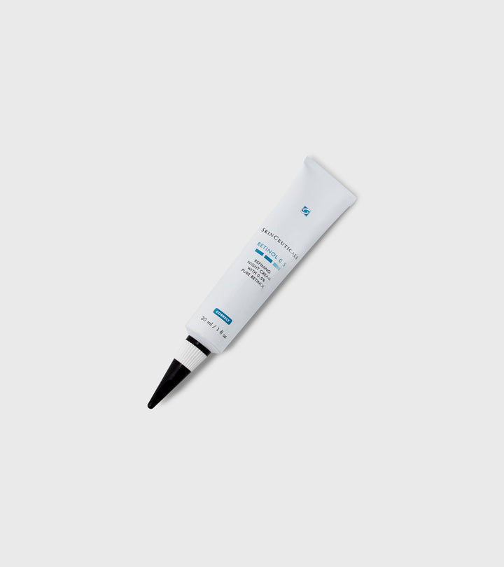 SkinCeuticals - Retinol 0.5