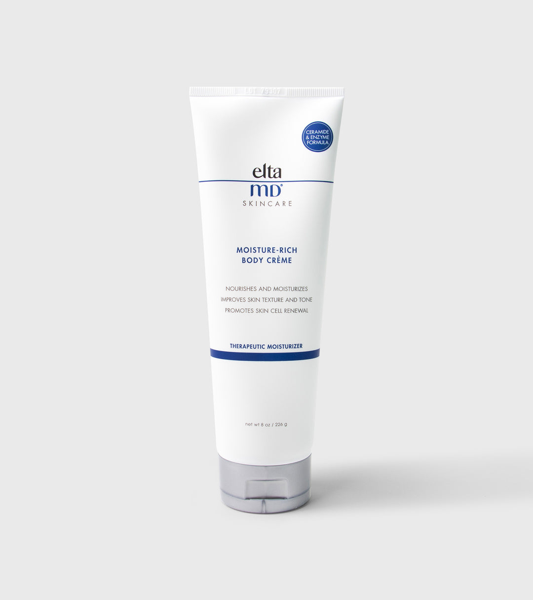 EltaMD - Moisture Rich Body Creme