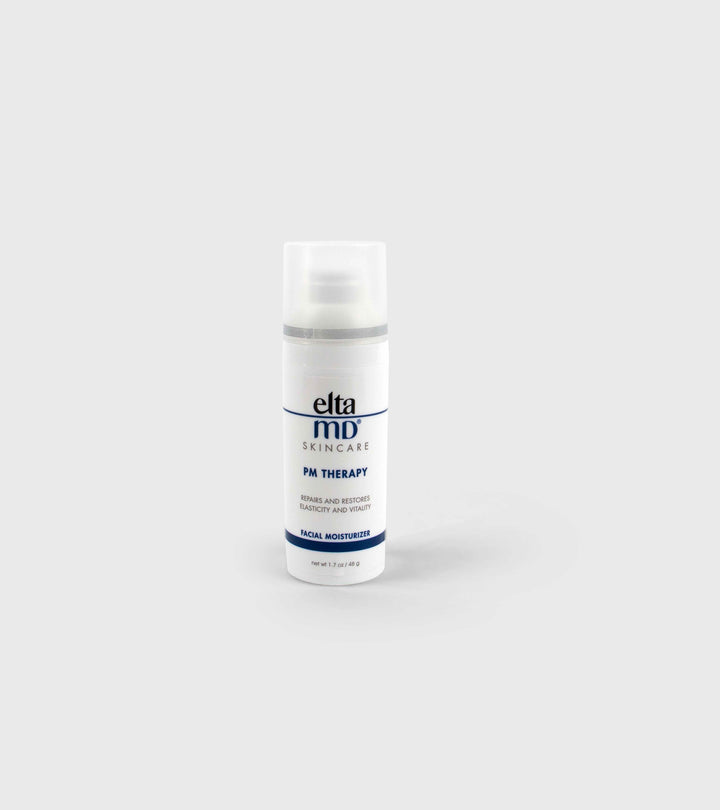EltaMD - PM Therapy - 1.7 oz