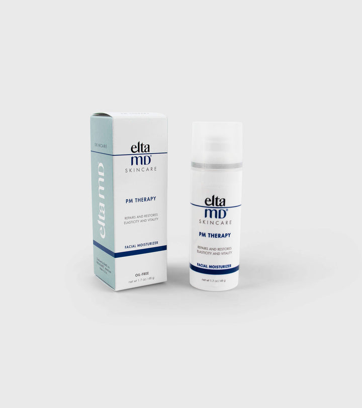 EltaMD - PM Therapy - 1.7 oz