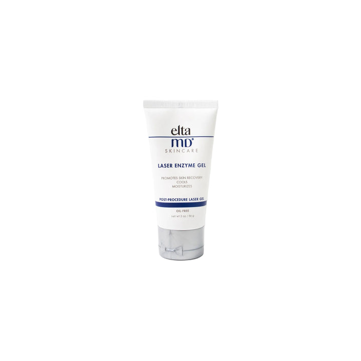 EltaMD - Laser Enzyme Gel