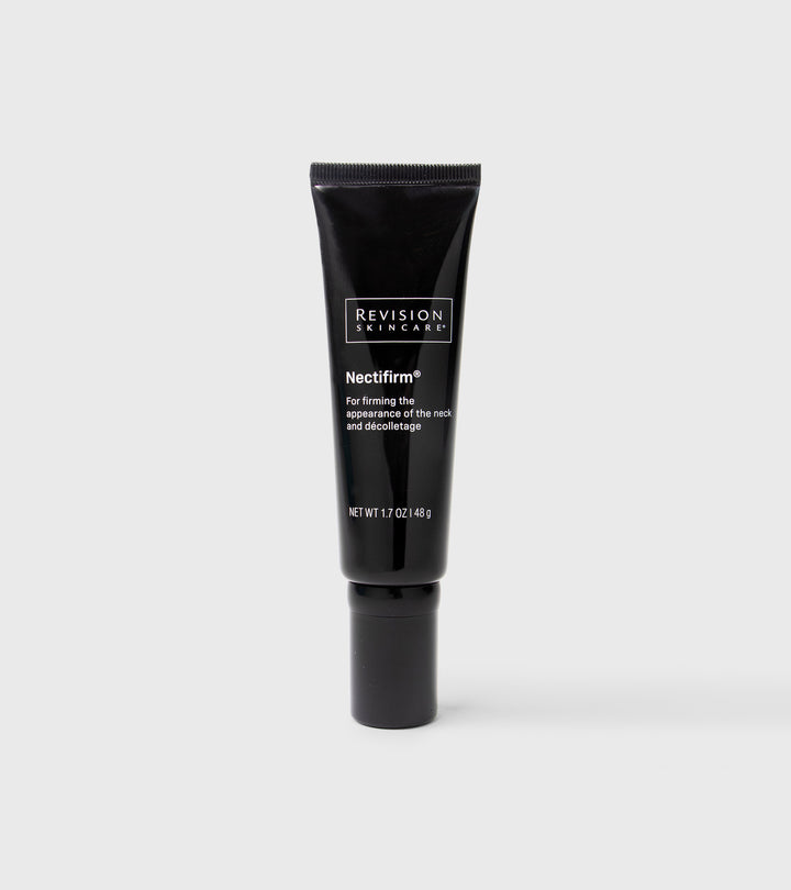 Revision - Nectifirm - 1.7 oz