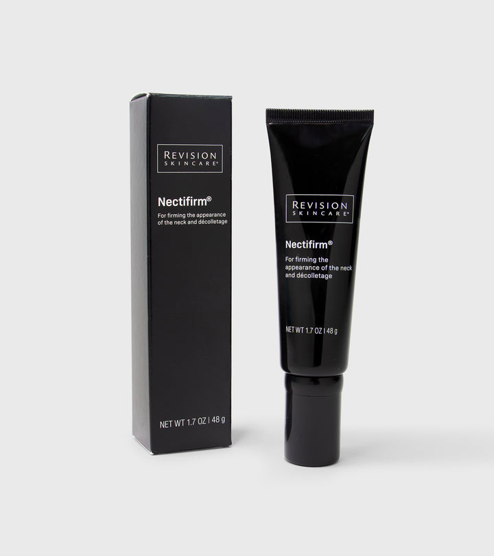 Revision - Nectifirm - 1.7 oz