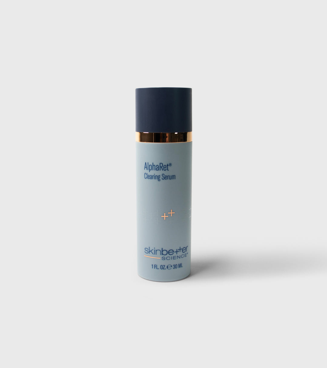 SkinBetter Science - AlphaRet Clearing Serum