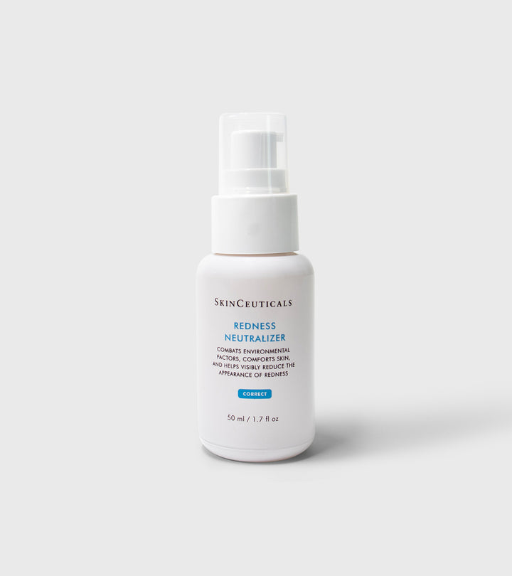 SkinCeuticals - Redness Neutralizer - 1.7 oz