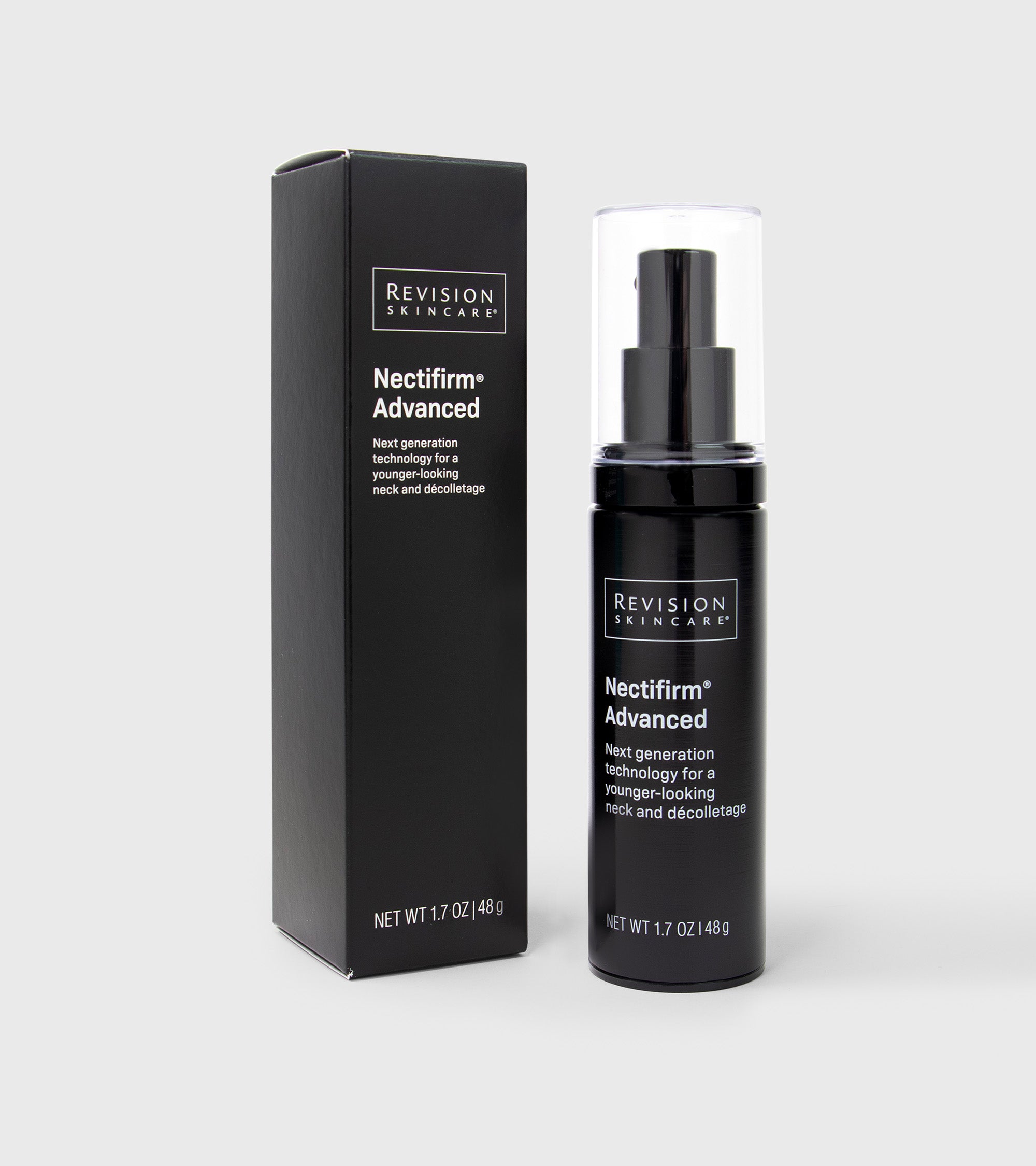 Revision - Nectifirm Advanced – Renew Beauty