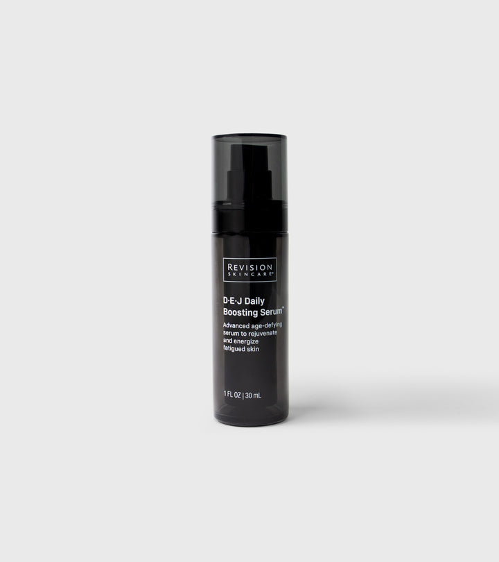 Revision - D·E·J Daily Boosting Serum™ - 1 oz