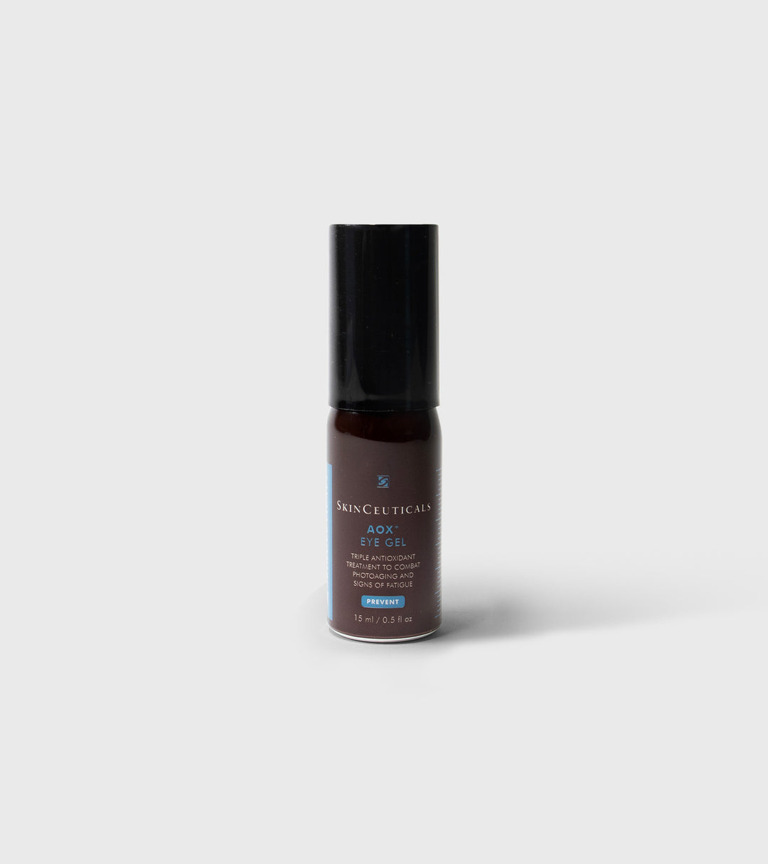 SkinCeuticals - AOX + Eye Gel