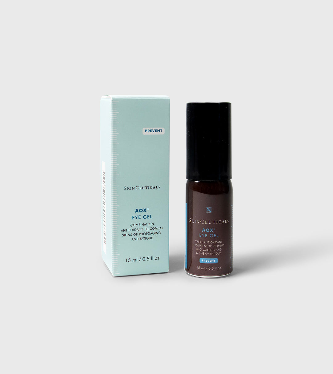 SkinCeuticals - AOX + Eye Gel