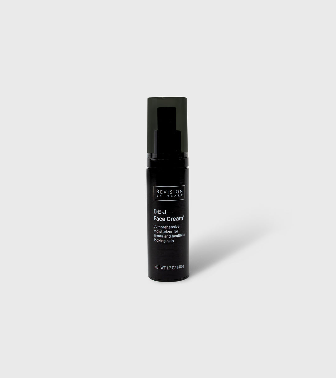 Revision - D·E·J Face Cream