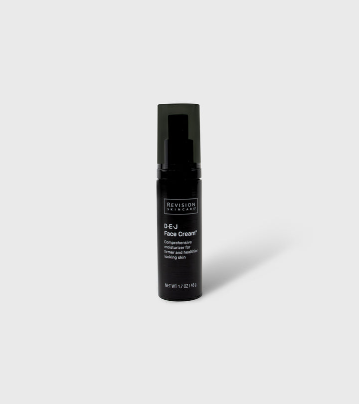 Revision - D·E·J Face Cream
