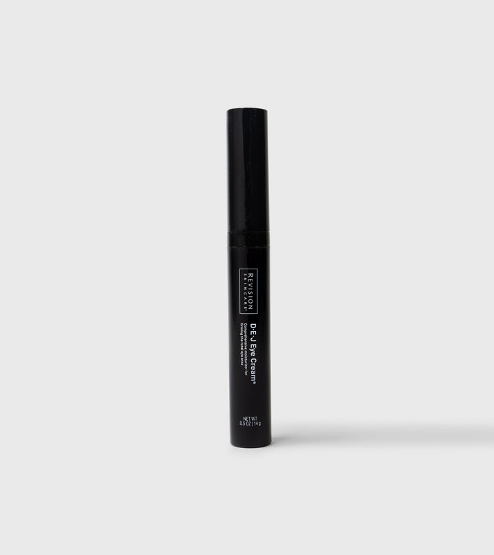 Revision - D·E·J Eye Cream