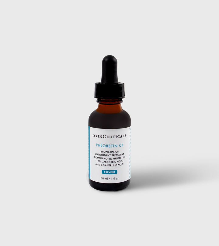 SkinCeuticals - Phloretin CF - 1 oz