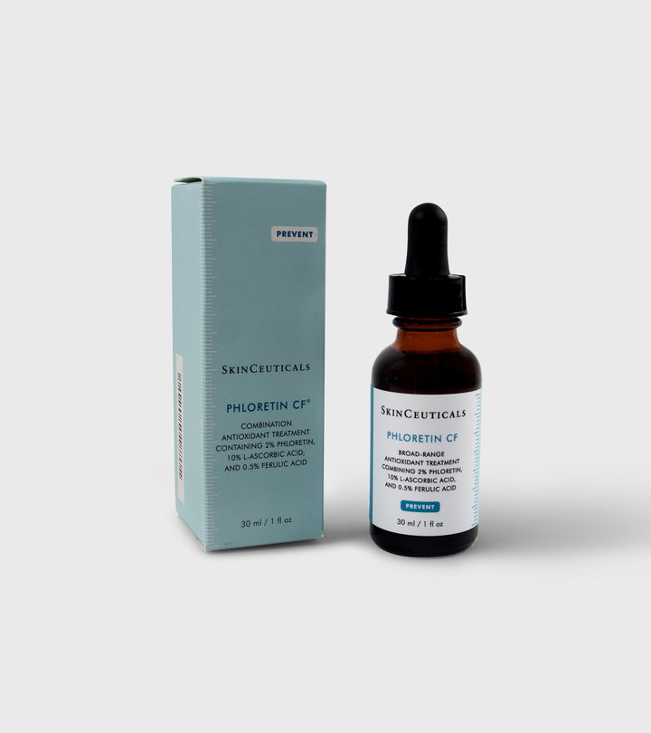 SkinCeuticals - Phloretin CF - 1 oz