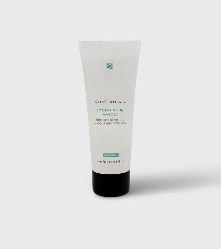 SkinCeuticals - Hydrating B5 Mask