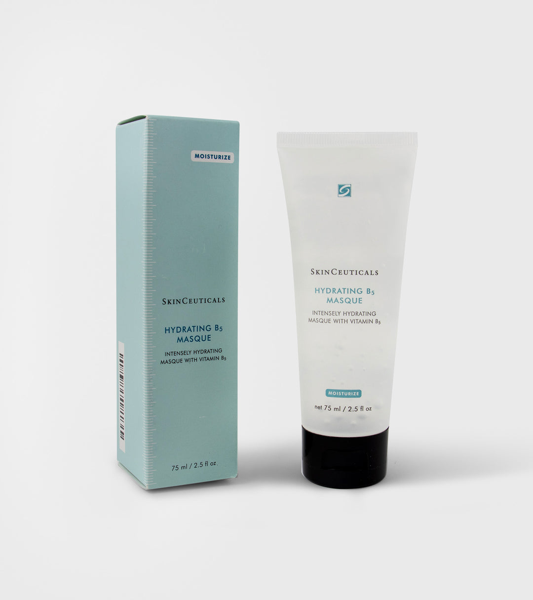 SkinCeuticals - Hydrating B5 Mask
