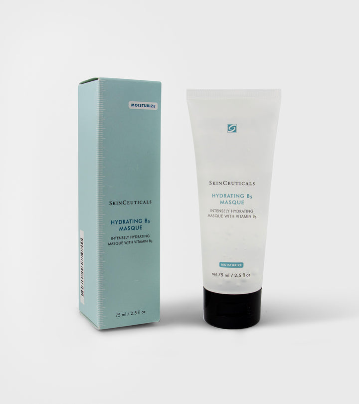 SkinCeuticals - Hydrating B5 Mask