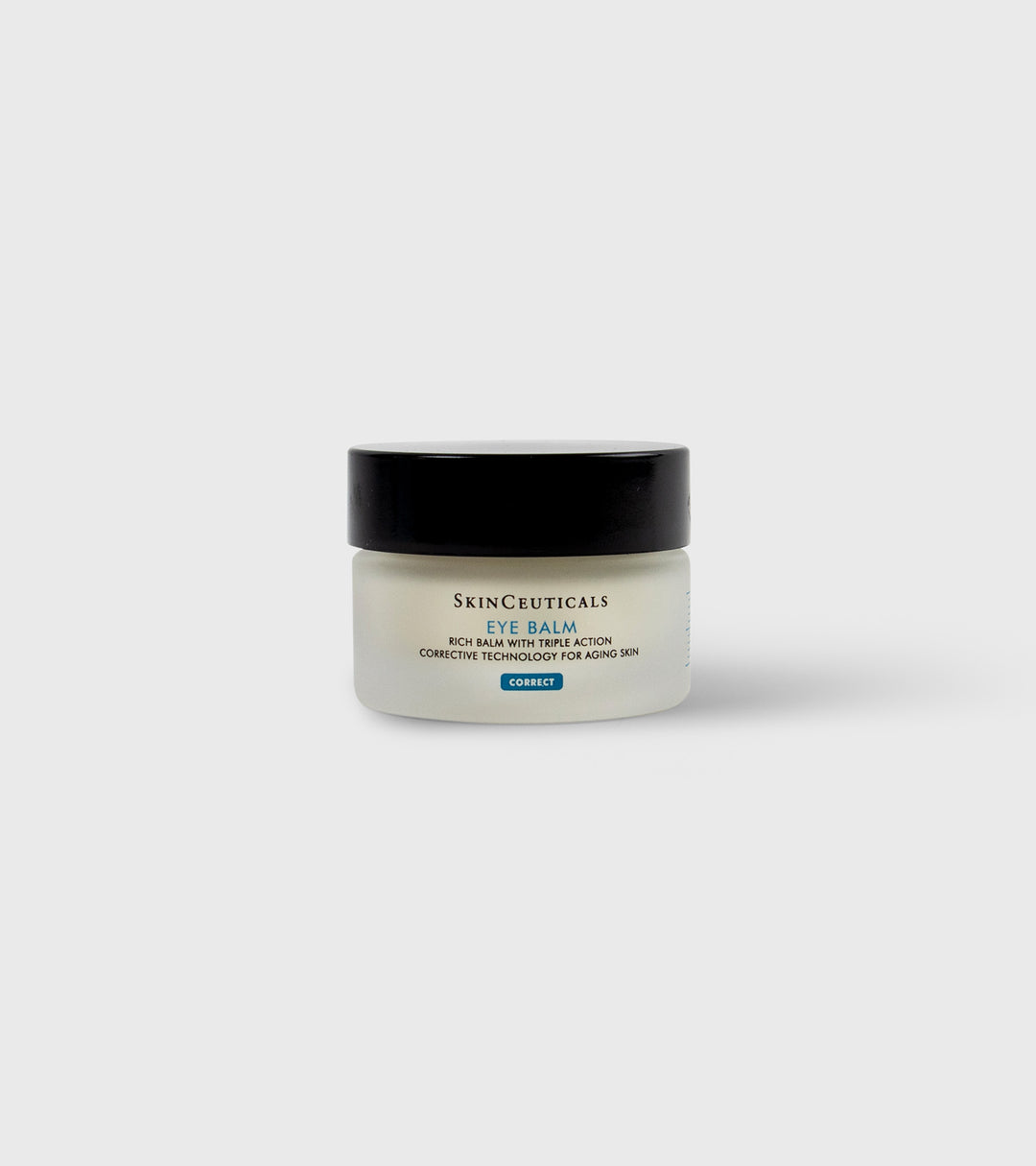 SkinCeuticals - Eye Balm - 0.5 oz