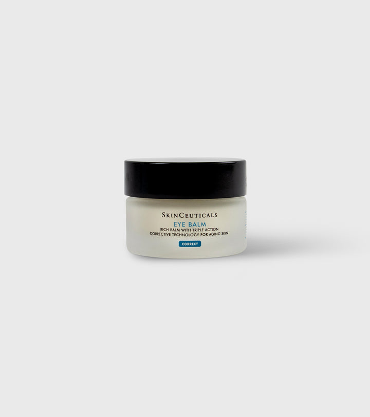 SkinCeuticals - Eye Balm - 0.5 oz