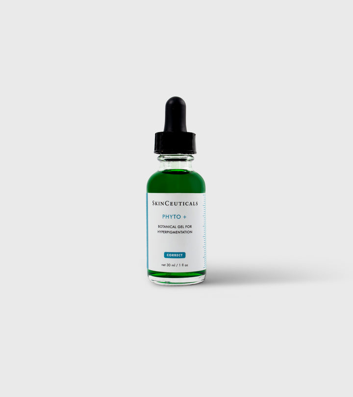 SkinCeuticals - Phyto + - 1 oz