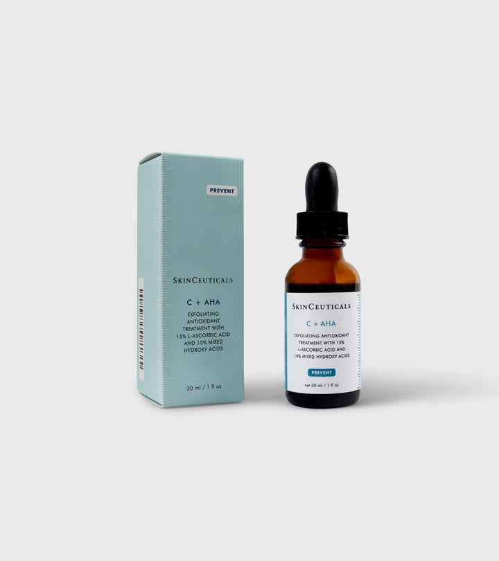 SkinCeuticals - C+ AHA - 1 oz