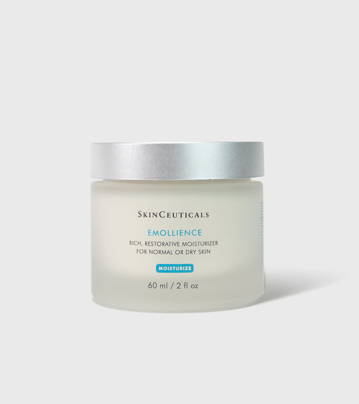 SkinCeuticals - Emollience