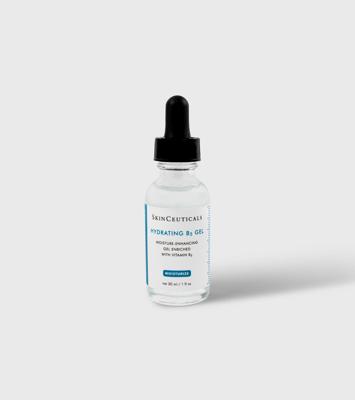 SkinCeuticals - Hydrating B5 Gel