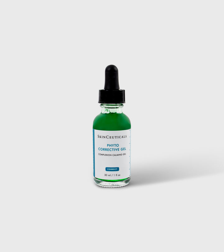 SkinCeuticals - Phyto Corrective Gel - 1 oz