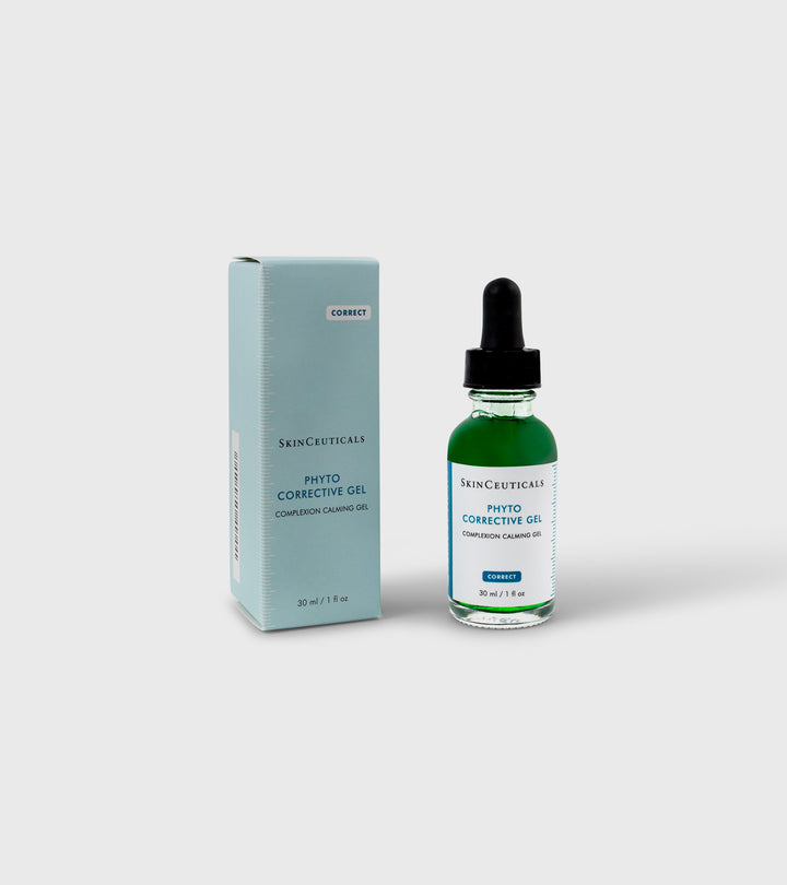 SkinCeuticals - Phyto Corrective Gel - 1 oz